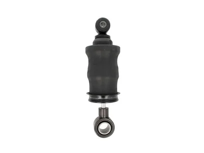 Kabinenstoßdämpfer SACHS 9603106055