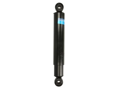 Stoβdämpfer SACHS 9603233200