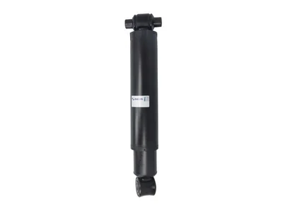 Stoβdämpfer SACHS 21232662