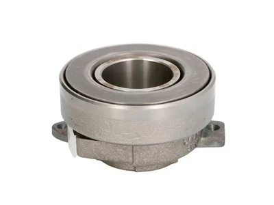 Cuscinetto di sgancio SACHS 3122501315 Cuscinetto di sgancio SACHS 3122501315
