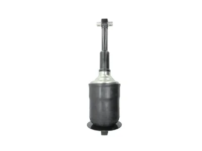 Амортисьор SACHS 81436506020