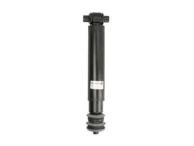 Amortizor SACHS 21251690