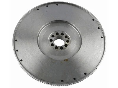Volant SACHS 4420300505