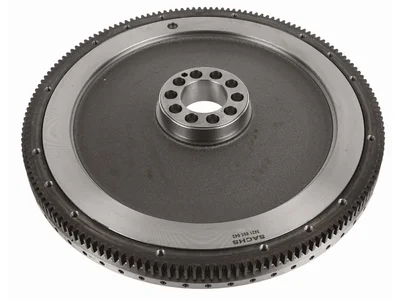 Volant SACHS 51023016043