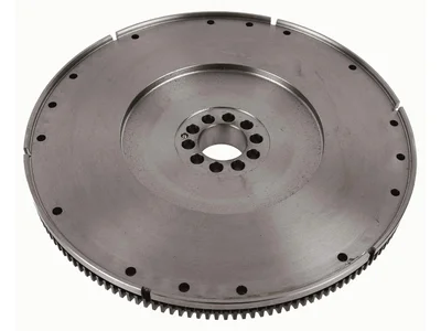 Volant SACHS 51023016024
