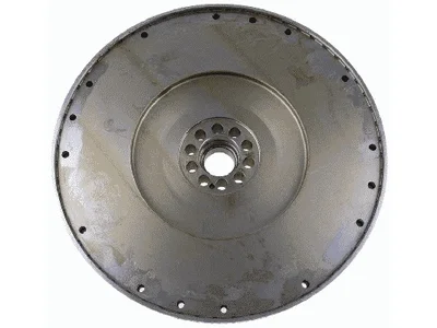Volant SACHS 51023015258