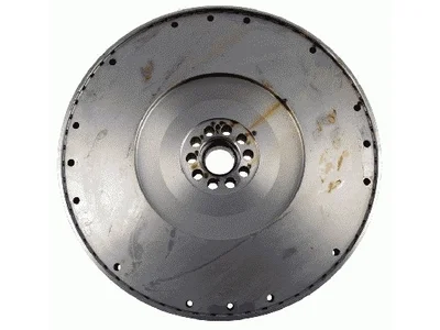 Volant SACHS 51023015209