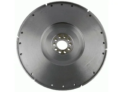 Volant SACHS 51023015154