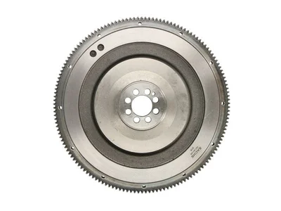 Volant SACHS 9060301905