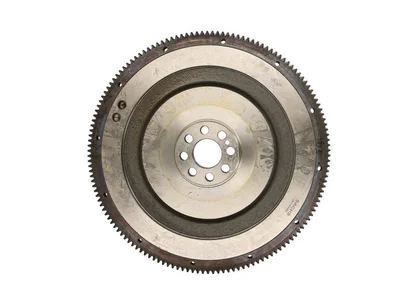 Volant SACHS 9060303005