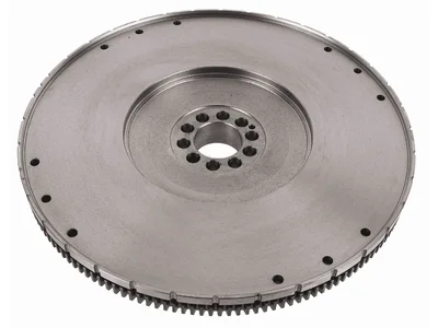 Vliegwiel SACHS 4570300605