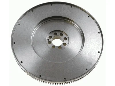 Vliegwiel SACHS 9060301605