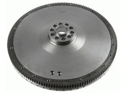 Vliegwiel SACHS 51023015259