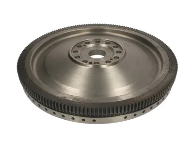 Vliegwiel SACHS 1672074