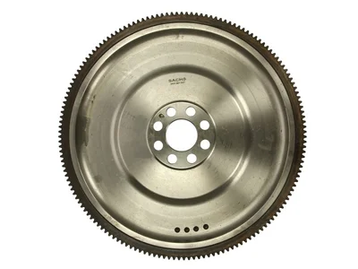 Vliegwiel SACHS 99475581