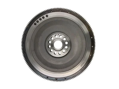 Vliegwiel SACHS 4710300005
