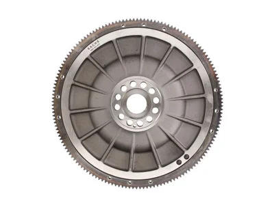 Vliegwiel SACHS 4700301005