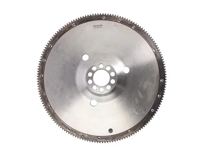 Vliegwiel SACHS 51023016085