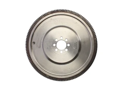 Vliegwiel SACHS 51023010478