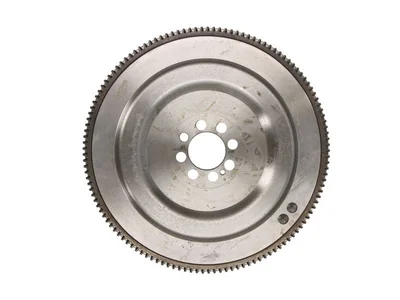 Volano SACHS 51023010517