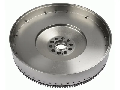 Volano SACHS 51023015325