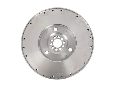 Volant SACHS 51023016093