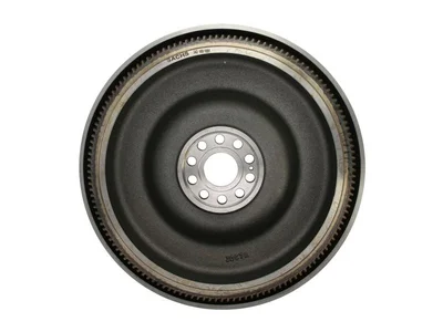 Flywheel SACHS 