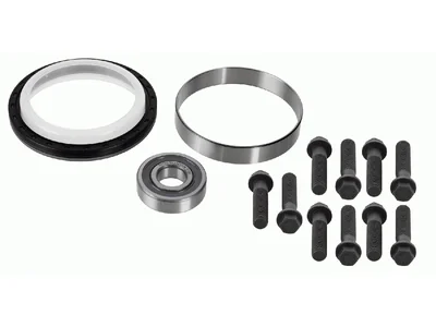 Kit reparație volantă SACHS 51015100206