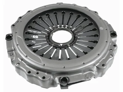 Clutch cover SACHS 