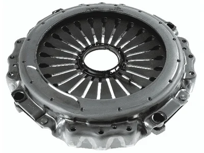 Clutch cover SACHS 