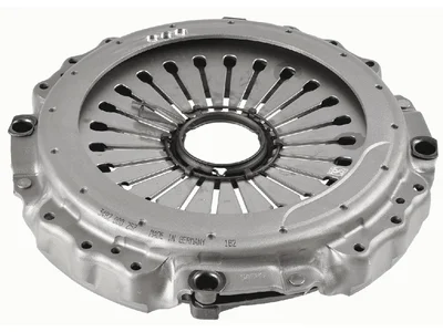 Clutch cover SACHS 