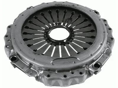 Clutch cover SACHS 