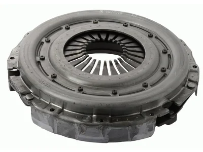 Clutch cover SACHS 