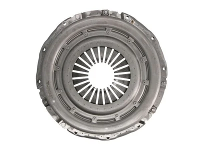 Clutch cover SACHS 