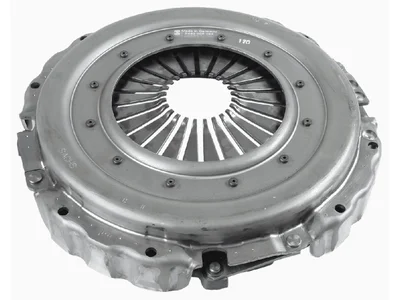 Clutch cover SACHS 