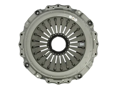 Coperchio frizione SACHS 