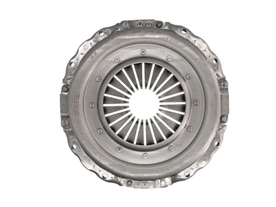 Capacul ambreiajului SACHS 81303050236 Capacul ambreiajului SACHS 81303050236