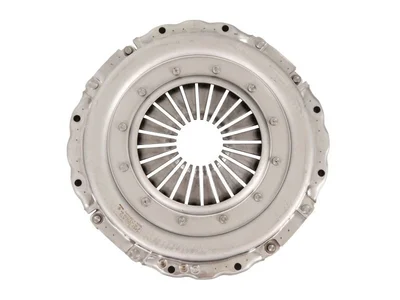 Coperchio frizione SACHS 