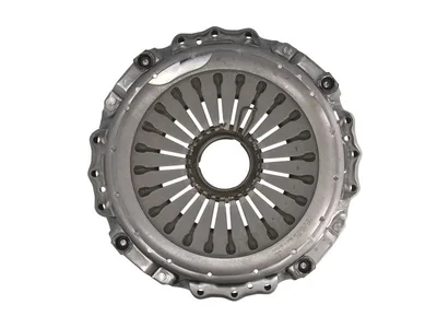 Capacul ambreiajului SACHS Capacul ambreiajului SACHS