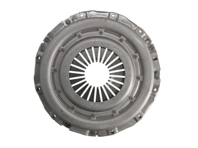 Coperchio frizione SACHS 