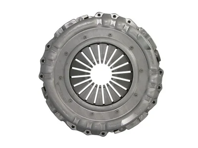Coperchio frizione SACHS 