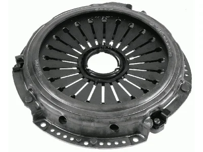 Capacul ambreiajului SACHS 