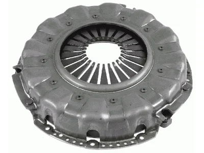 Capacul ambreiajului SACHS 