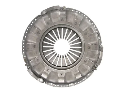 Capacul ambreiajului SACHS 