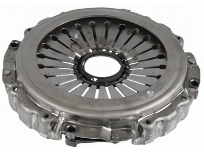 Capacul ambreiajului SACHS 