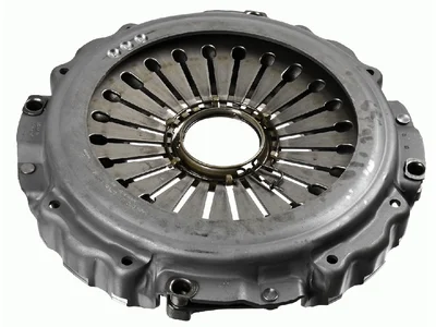 Capacul ambreiajului SACHS 