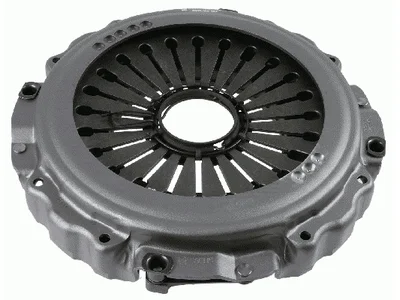 Capacul ambreiajului SACHS 