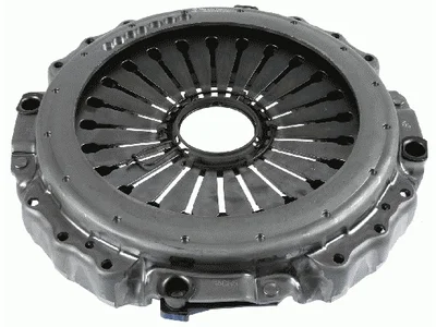 Capacul ambreiajului SACHS 
