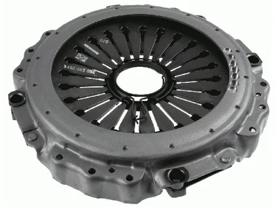 Capacul ambreiajului SACHS 1904751