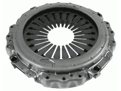 Capacul ambreiajului SACHS 